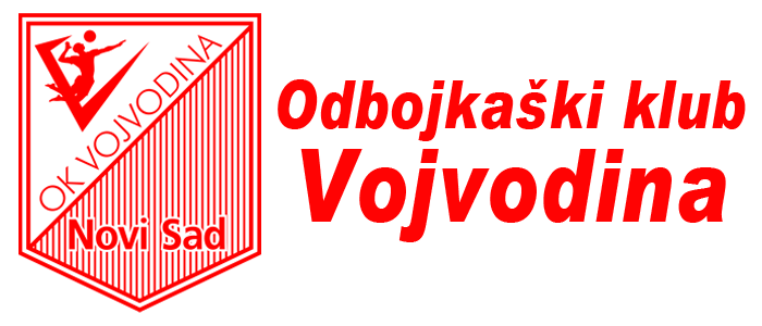 OK Vojvodina